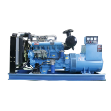 High Quality china diesel generator price Diesel Generator automatic generator 150 kva